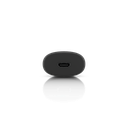 UniFi officiel — UC-Cast-Pro — visuel 2