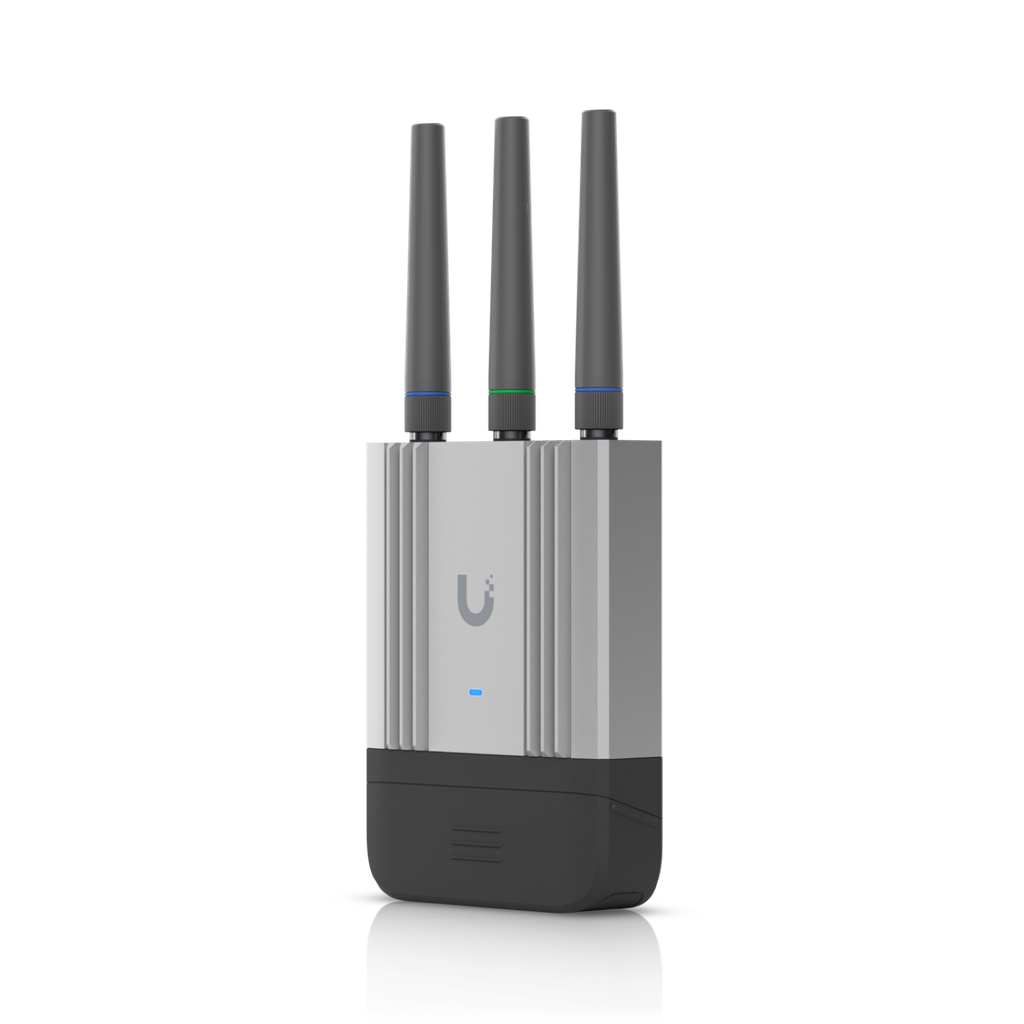 UniFi officiel — UMR-Industrial-EU — visuel 1