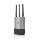 UniFi officiel — UMR-Industrial-EU — visuel 1