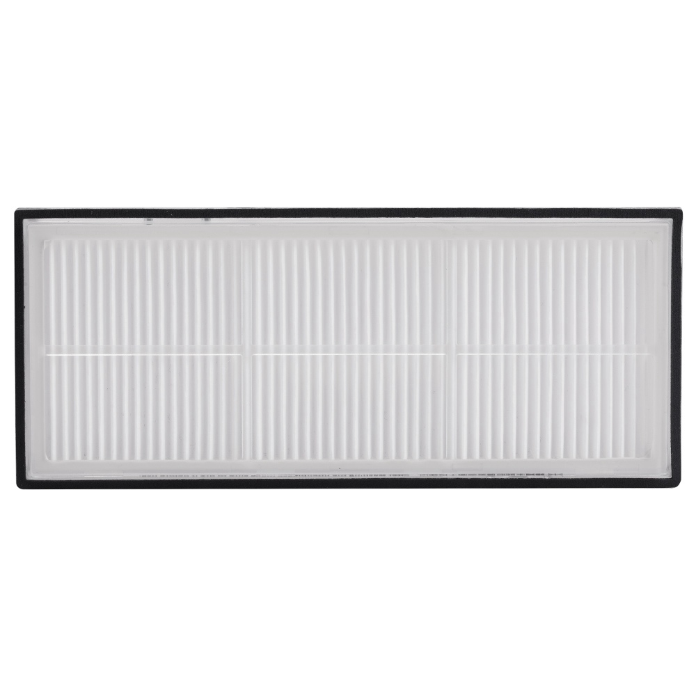 Pack de 2 Filtres à poussières Roborock S7, S7 Plus, S7 Pro Ultra, S7 MaxV, S7 MaxV Plus, S7 MaxV Ultra, S8, S8 Plus, S8 Pro Ultra