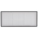 Pack de 2 Filtres à poussières Roborock S7, S7 Plus, S7 Pro Ultra, S7 MaxV, S7 MaxV Plus, S7 MaxV Ultra, S8, S8 Plus, S8 Pro Ultra