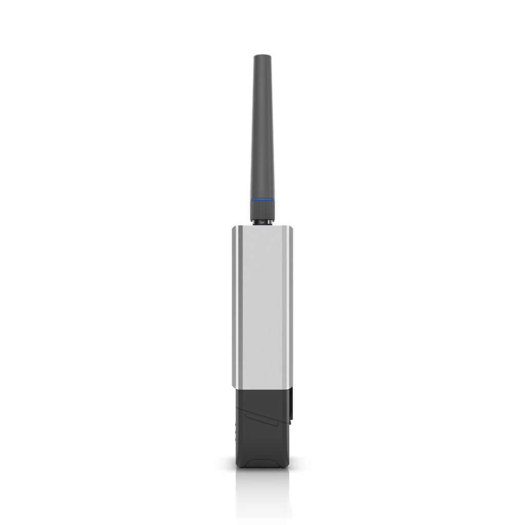 UniFi officiel — UMR-Industrial-EU — visuel 2