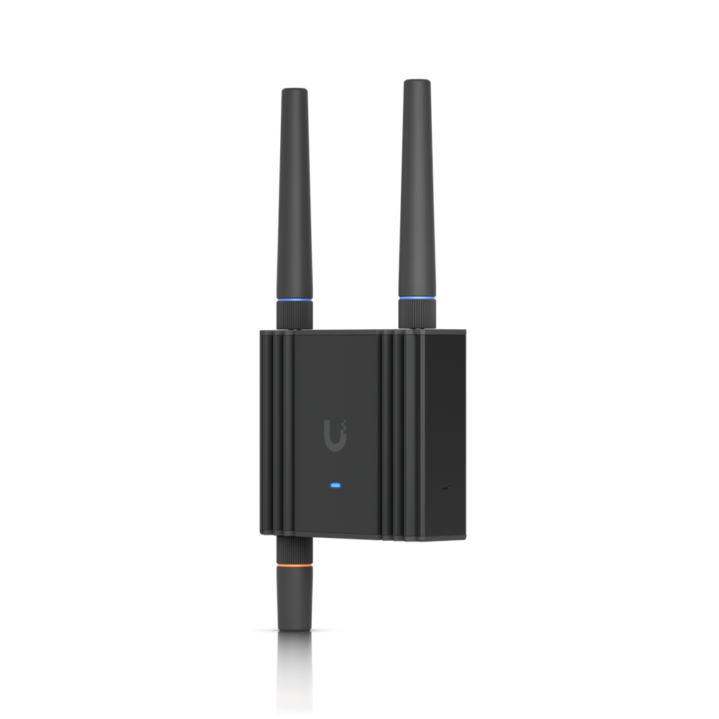 UniFi officiel — UMR-Ultra — visuel 1
