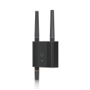 UniFi officiel — UMR-Ultra — visuel 1