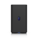 UniFi officiel — UNAS-2 — visuel 1