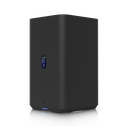 UniFi officiel — UNAS-2 — visuel 2