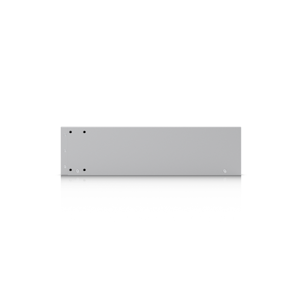UniFi officiel — UNAS-Pro — visuel 2