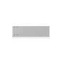 UniFi officiel — UNAS-Pro — visuel 2