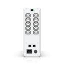UniFi officiel — UPS-Tower-EU — visuel 1