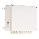 ATTE IP-8-20-L2 — vue 02