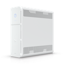 UniFi officiel — UPS-Tower-EU — visuel 2
