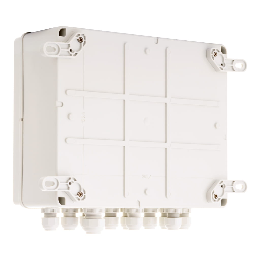 ATTE IP-8-20-L2 — vue 03