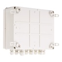 ATTE IP-8-20-L2 — vue 03