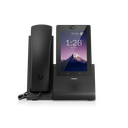 UniFi officiel — UTP-Touch-US — visuel 1