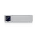 UniFi officiel — AI-Key — visuel 1