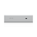 UniFi officiel — AI-Key — visuel 2