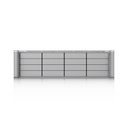 UniFi officiel — ENVR-Core — visuel 1