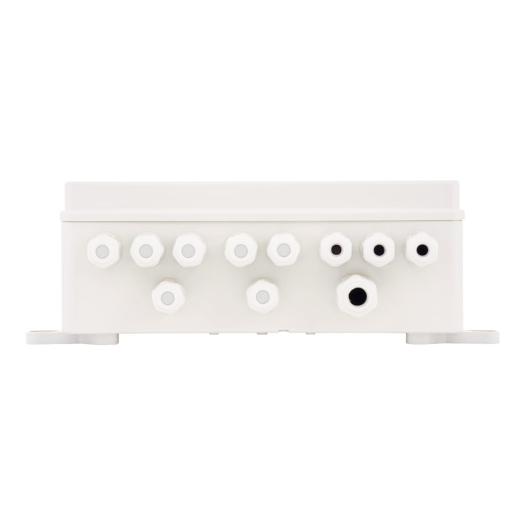 ATTE IP-8-20-L2 — vue 04