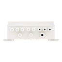 ATTE IP-8-20-L2 — vue 04