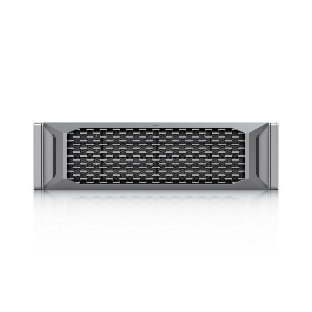 UniFi officiel — ENVR-Core — visuel 2
