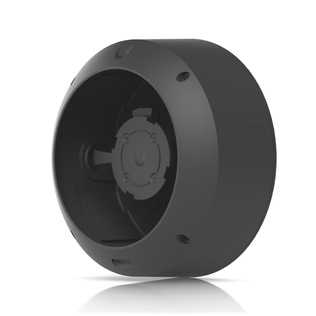 UniFi officiel — UACC-AI-360-JB — visuel 1