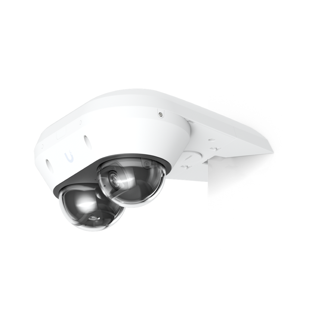 UniFi officiel — UACC-AI-MS-2-AM — visuel 1