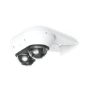UniFi officiel — UACC-AI-MS-2-AM — visuel 1