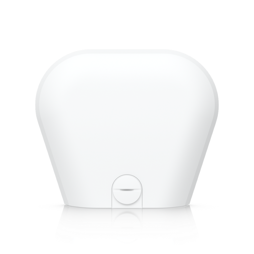 UniFi officiel — UACC-AI-MS-2-AM — visuel 2