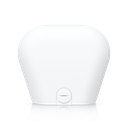 UniFi officiel — UACC-AI-MS-2-AM — visuel 2