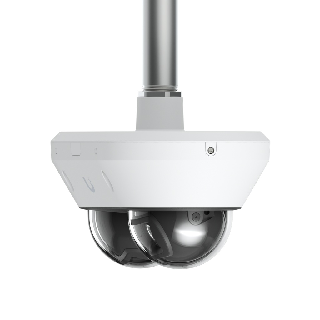 UniFi officiel — UACC-AI-MS-2-PM — visuel 1