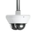 UniFi officiel — UACC-AI-MS-2-PM — visuel 1