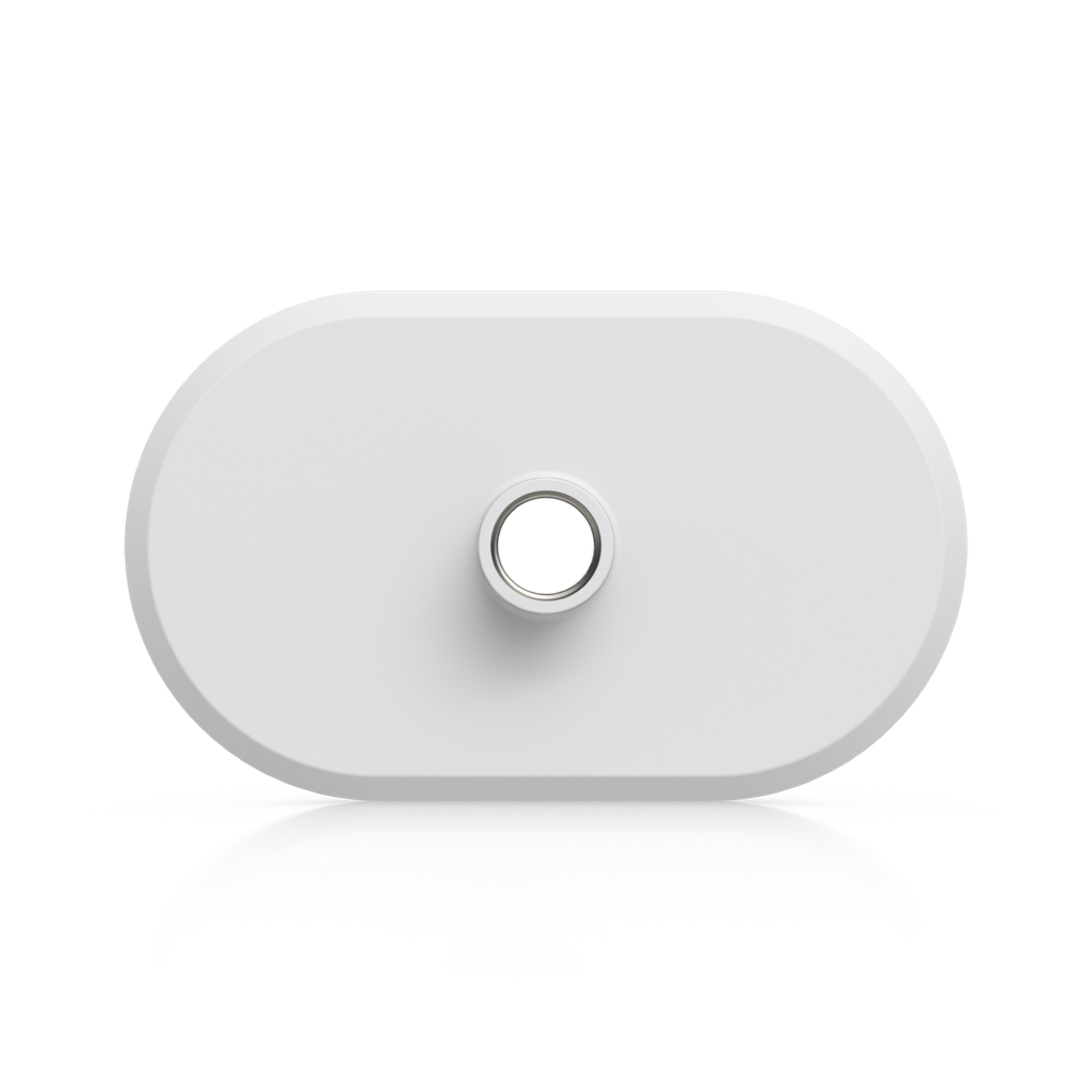 UniFi officiel — UACC-AI-MS-2-PM — visuel 2