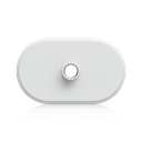 UniFi officiel — UACC-AI-MS-2-PM — visuel 2