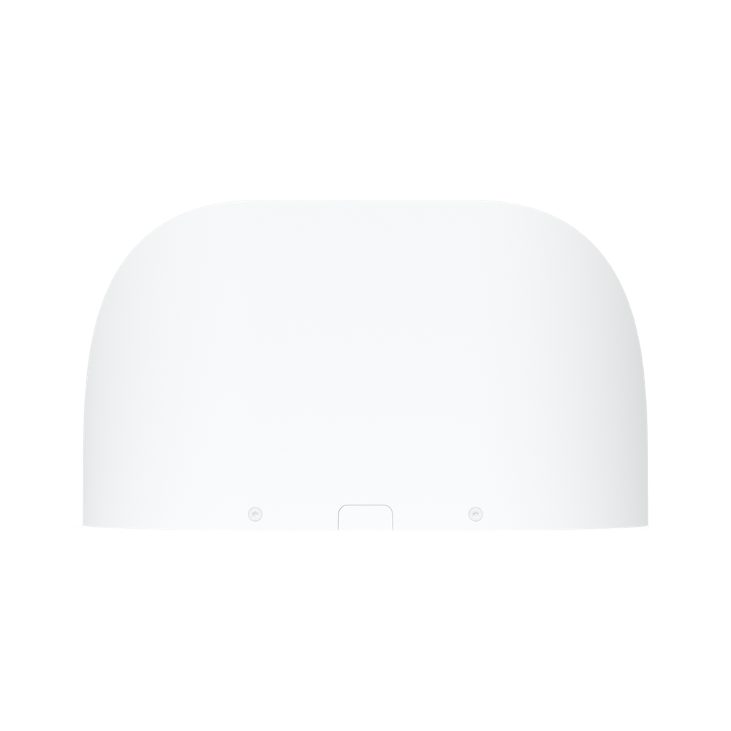 UniFi officiel — UACC-AI-MS-2-WS — visuel 1