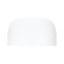 UniFi officiel — UACC-AI-MS-2-WS — visuel 1
