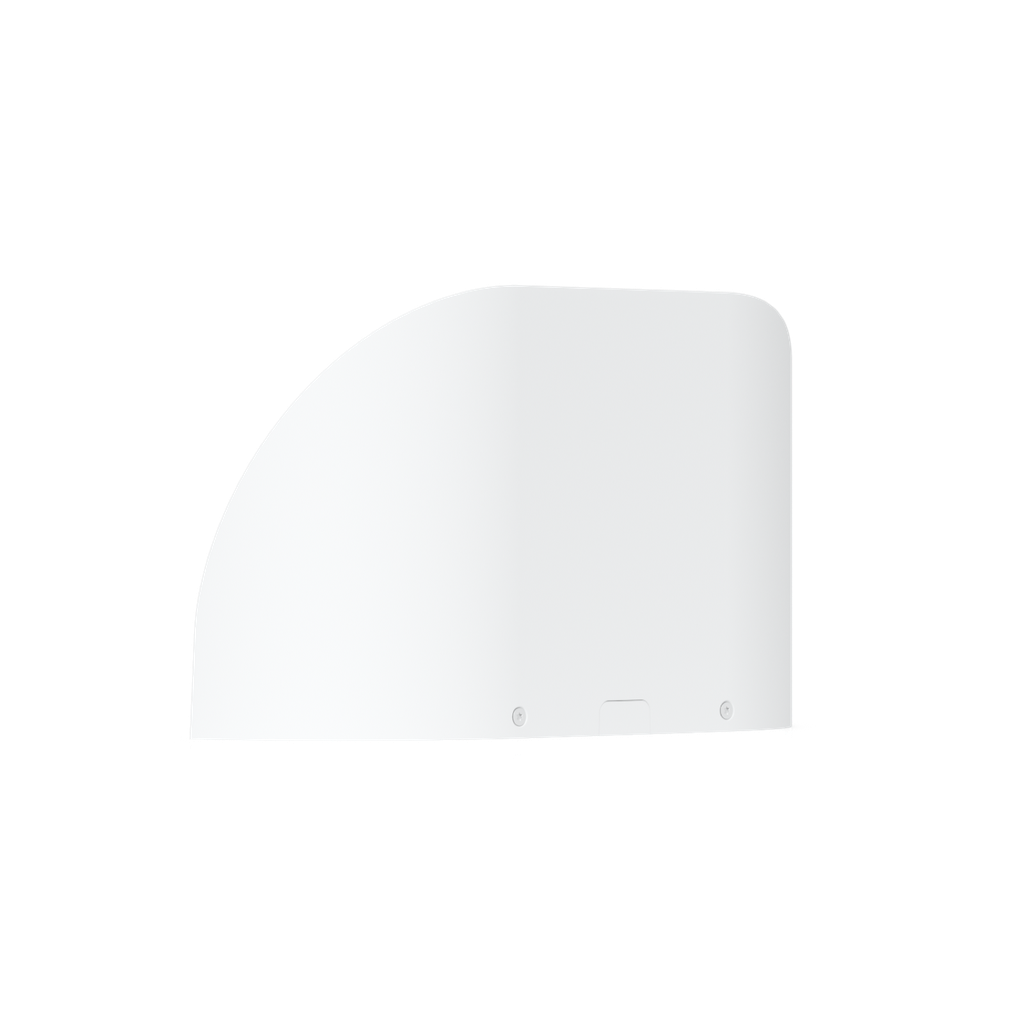 UniFi officiel — UACC-AI-MS-2-WS — visuel 2