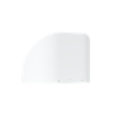 UniFi officiel — UACC-AI-MS-2-WS — visuel 2