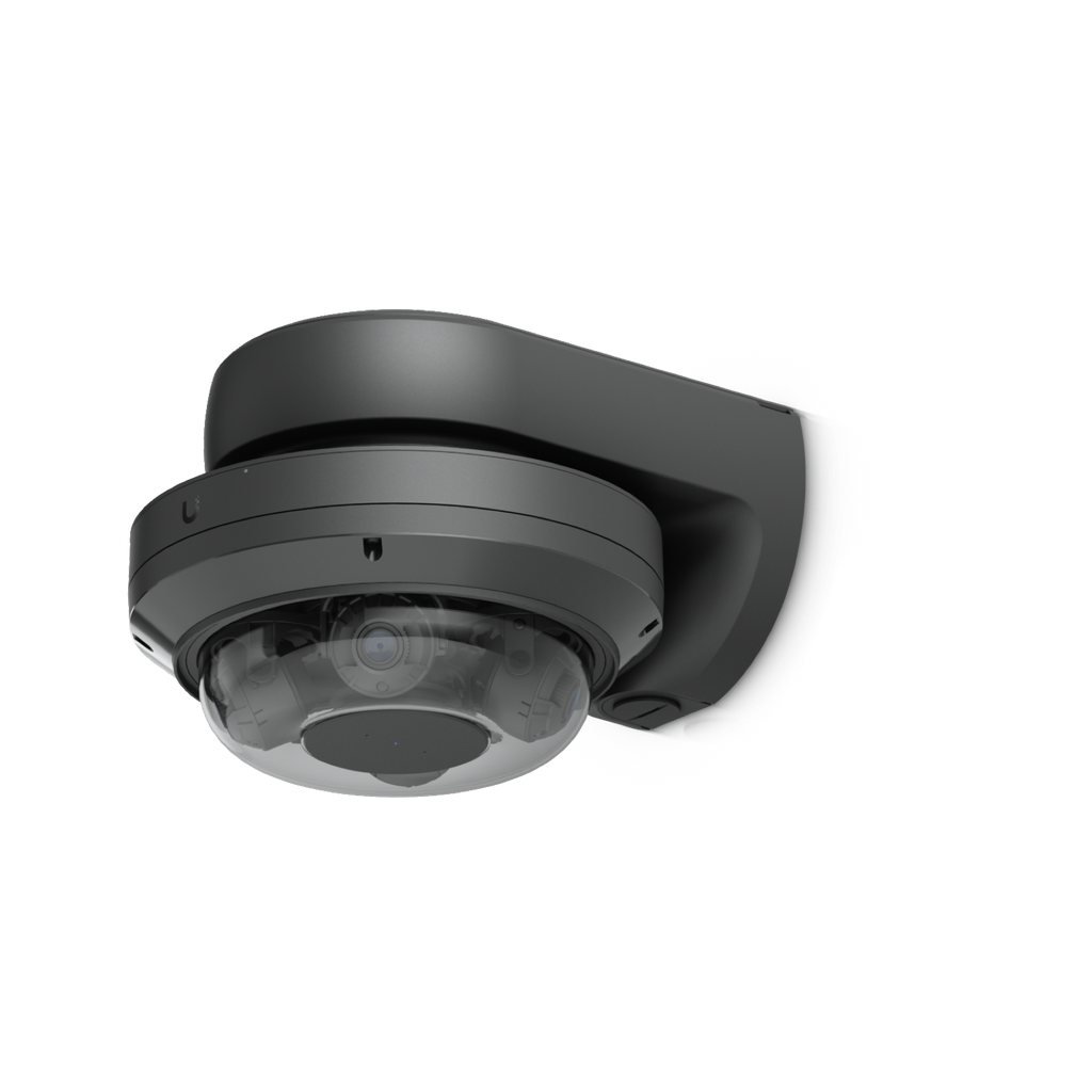 UniFi officiel — UACC-AI-MS-4-AM — visuel 1