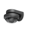UniFi officiel — UACC-AI-MS-4-AM — visuel 1