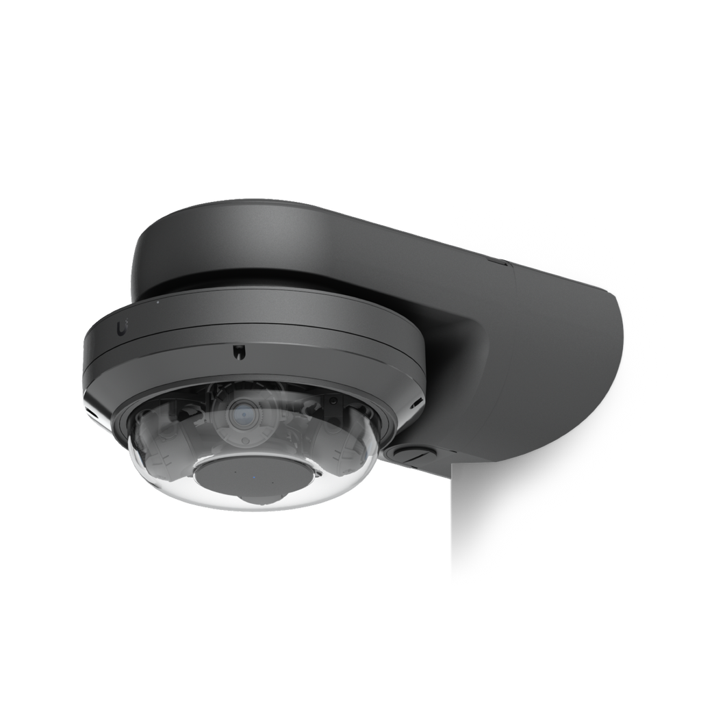 UniFi officiel — UACC-AI-MS-4-AM — visuel 2