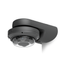 UniFi officiel — UACC-AI-MS-4-AM — visuel 2