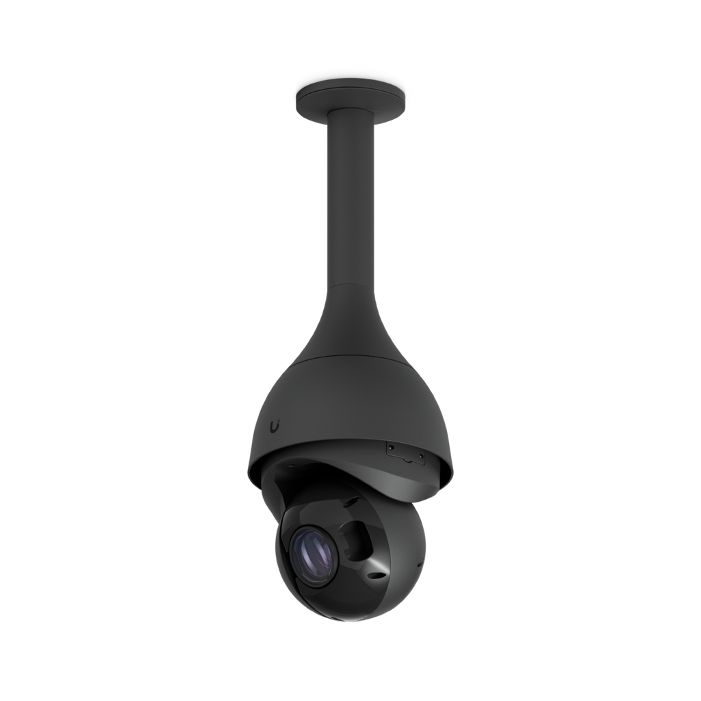 UniFi officiel — UACC-AI-PTZ-Precision-PM — visuel 1