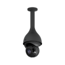 UniFi officiel — UACC-AI-PTZ-Precision-PM — visuel 1