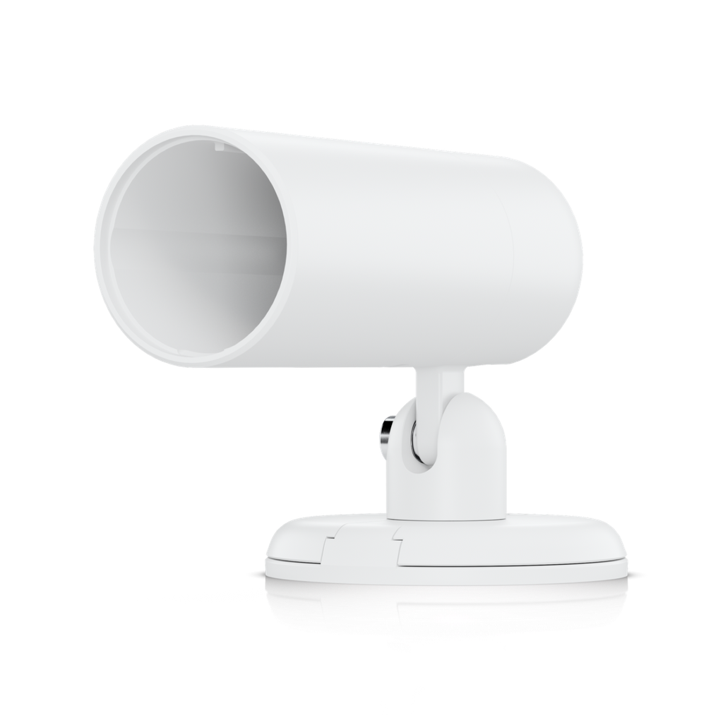 UniFi officiel — UACC-AI-Theta-Angle Mount-Camera — visuel 1