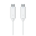 UniFi officiel — UACC-AI-Theta-Audio-Cable — visuel 1