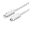 UniFi officiel — UACC-AI-Theta-Audio-Cable — visuel 2