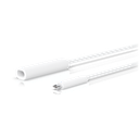 UniFi officiel — UACC-AI-Theta-Audio-Cable-Ext-10M — visuel 1