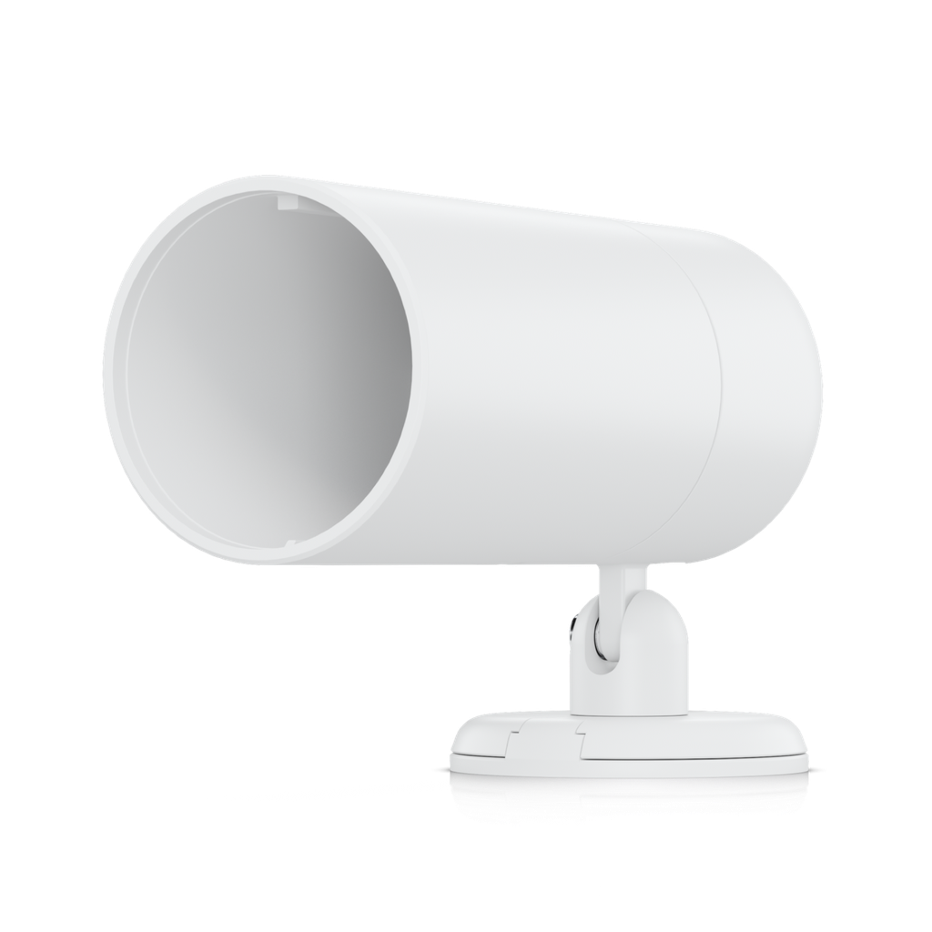UniFi officiel — UACC-AI-Theta-Pro-Angle Mount-Camera — visuel 1