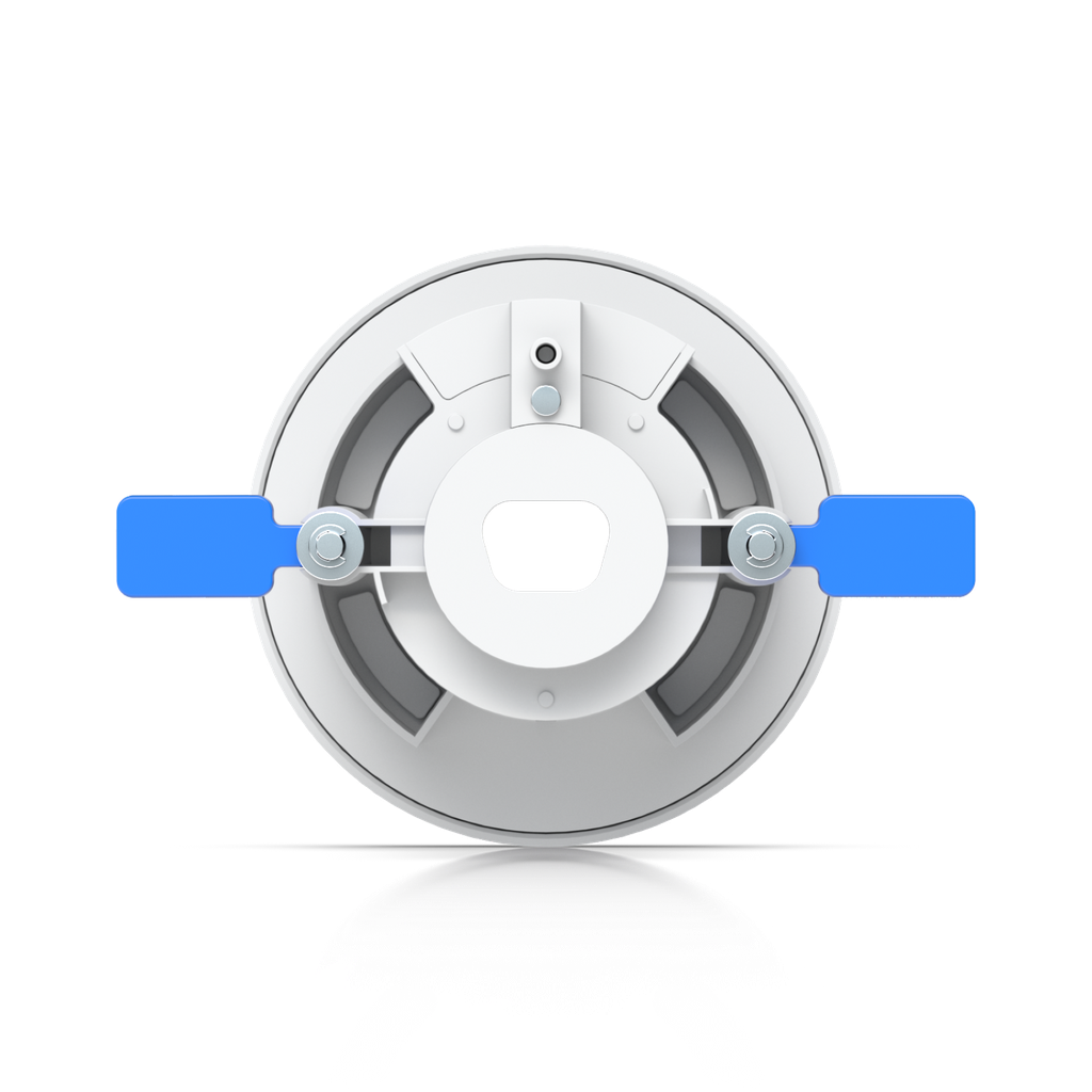 UniFi officiel — UACC-AI-Theta-Pro-PFM-Camera — visuel 1