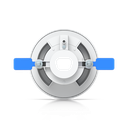 UniFi officiel — UACC-AI-Theta-Pro-PFM-Camera — visuel 1